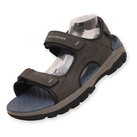 Skechers Luxe Foam Men's Sandals