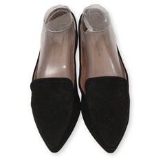 Amazon Essential Women Flat Pumps