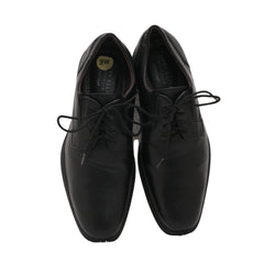 Perry Ellis Lace-Up Formal Shoes