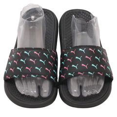 Puma Women's Slippers