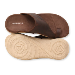 Merrell Women's Sandals