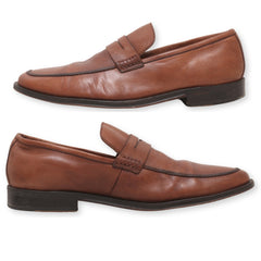 Banana Republic Men's Casual Shoes