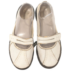 Strictly Comfort Women Shoes