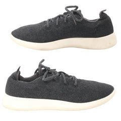 Allbirds Wool Runners