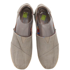 Bobs By Skechers Women Shoes