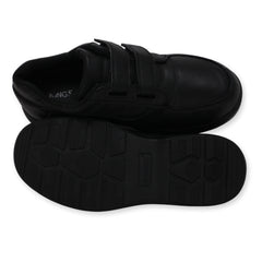KINGSIZE Men's Casual Shoes