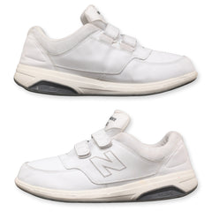 New Balance 813
