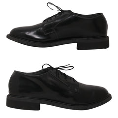 Bates Lace-Up Men's Formal Shoes