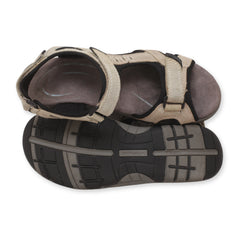 Croft & Barrow Men's Casual Sandal