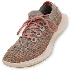 Allbirds Women Lace-up Sneakers