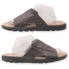 Dexter Comfort Memory Foam Men's Slipper