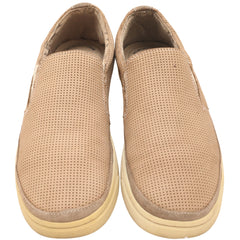 Dockers Slip-On Men's Casual Shoes