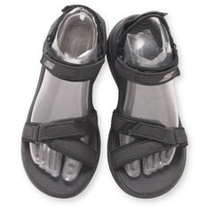 Skechers Arch Fit Women Sandal