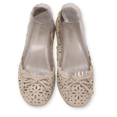 White Mountain Women Pumps