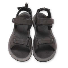 KHOMBU Men's Open-Toe Sandal