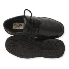 MTX Lace-up Formal Shoes