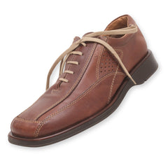 J.Ferrar Lace-Up Men's Casual Shoes