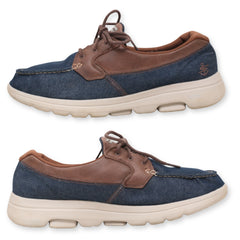 Skechers Go Walk Men's Casual Shoes