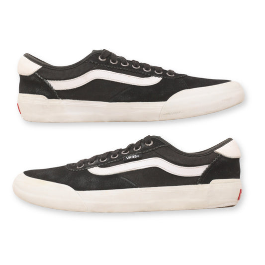 Vans Chima Lace-Up Men's Sneakers
