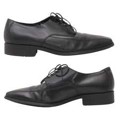 Kenneth Cole Reaction LaceUp Formal Shoes
