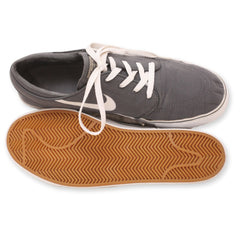 Nike SB Zoom Stefan Janoski