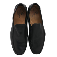Marc Joseph Men's Formal Shoes