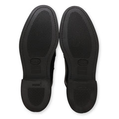 Bates Men's Lace-Up Formal Shoes