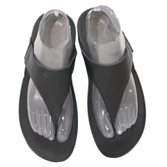 Fitflop Women Sandal