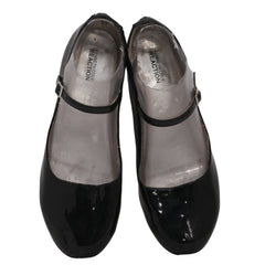 Kenneth Cole Reaction Women's Shoes