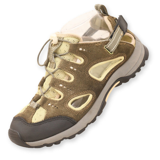 Lands End Men's Sandals