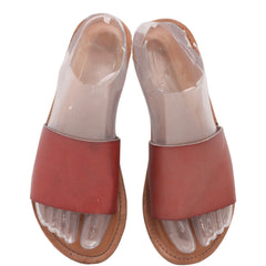 Universal Thread Women Flat Slipper