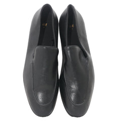 H&M Men's Slip-On Casual Shoes