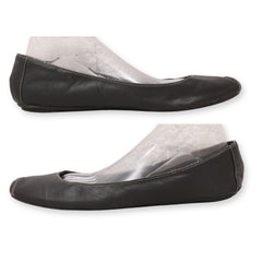 Dolce Vita Women Flat Pumps