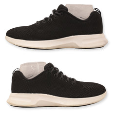 Athletic Works Women's Lifestyle Sneakers