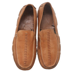 Arizona Slip-On Men's Loafers
