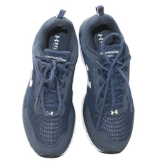 Under Armour Charged Assert
