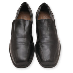 Croft & Barrow Slip-On Formal Shoes