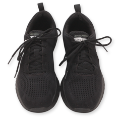 Skechers Lite-Foam Men's Sneakers