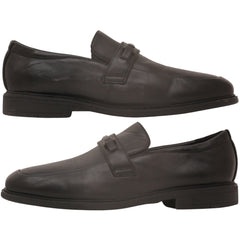 MAX+JAKE Boys Casual Shoes