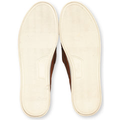 Chaps EST.1978 Loafer Style Shoes