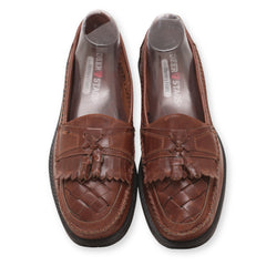 Deer Stags Herman Men's Casual Shoes