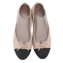 H&M Women's Pumps