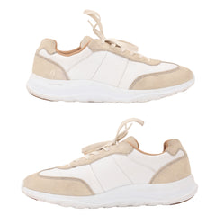 Hush Puppies Cassidy Women's Sneakers