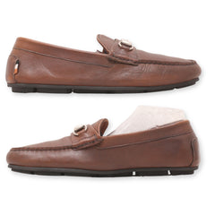 Allen Edmonds Men's Casual Shoes