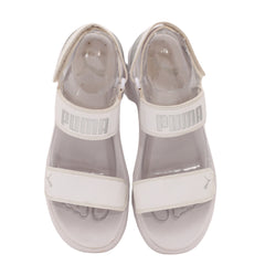 Puma Women Sandal
