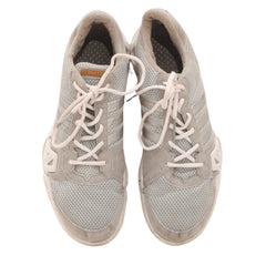 Adidas CC experience Trainer