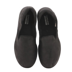 Skechers Women's Shoes