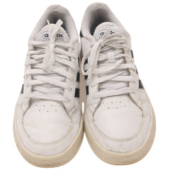 Adidas Men's Sneakers
