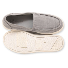 Time And Tru Women Shoes