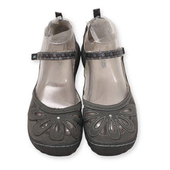 JBU by Jambu Women Sandal
